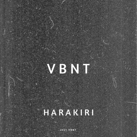 Harakiri | Boomplay Music