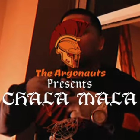Chala Mala | Boomplay Music