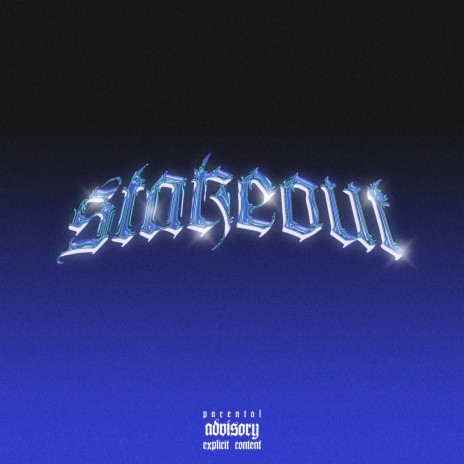 Stakeout | Boomplay Music