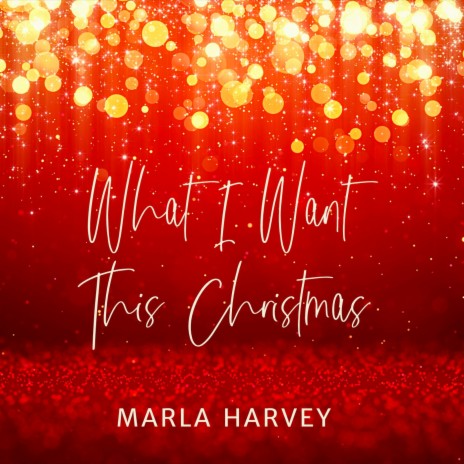 What I Want This Christmas | Boomplay Music