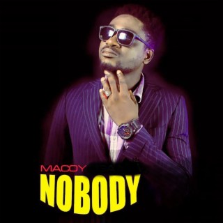 Nobody