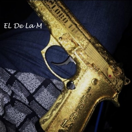 El Del Golfo | Boomplay Music