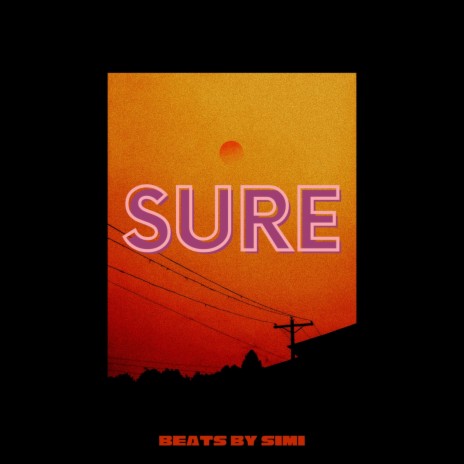 sure | Boomplay Music
