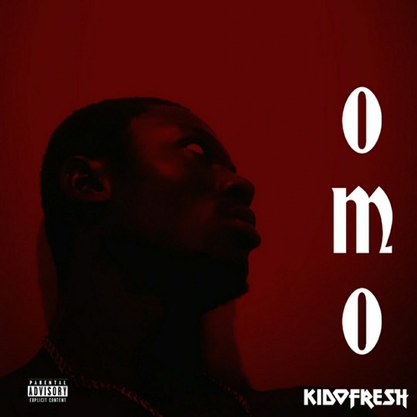 OMO | Boomplay Music