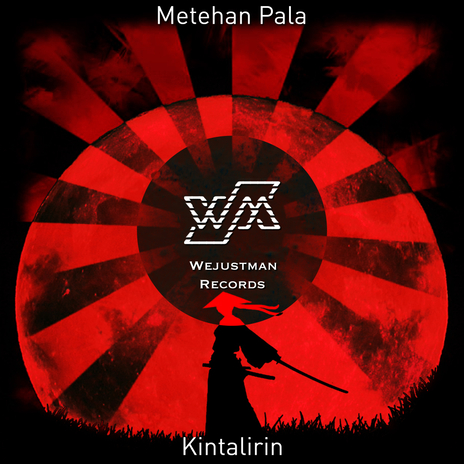 Kintalirin | Boomplay Music