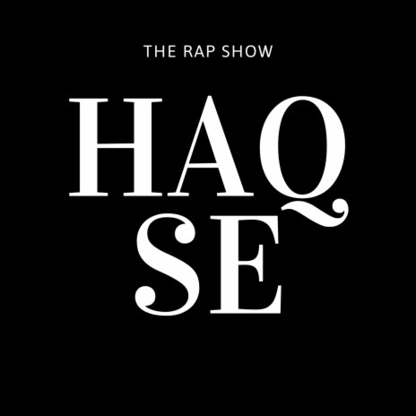 HAQ SE | Boomplay Music