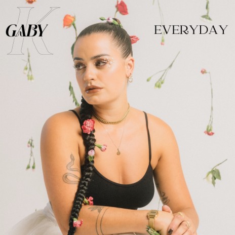 Everyday | Boomplay Music