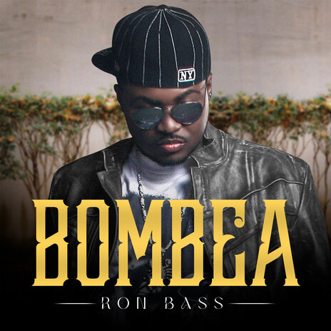 Bombea | Boomplay Music