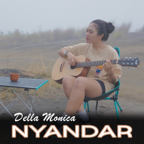 Nyandar | Boomplay Music