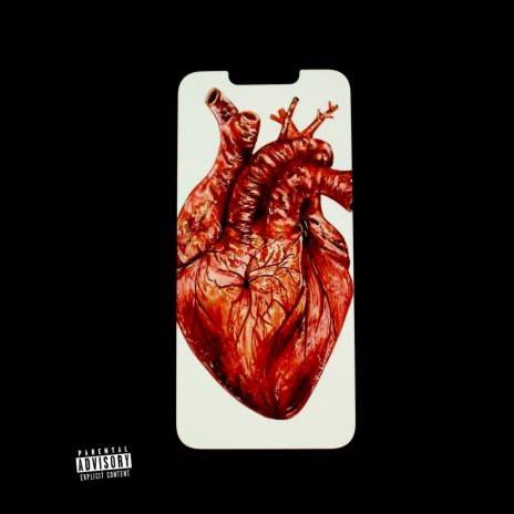 My Heart in Glass | Boomplay Music