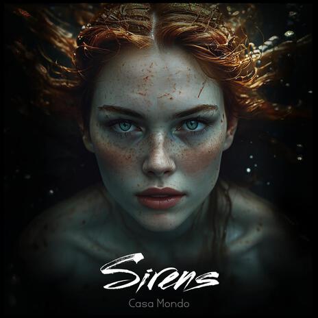 Sirens | Boomplay Music