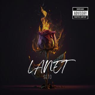 Lanet