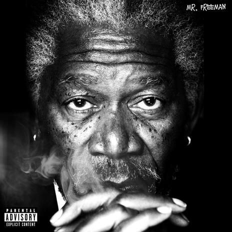 mr. freeman | Boomplay Music