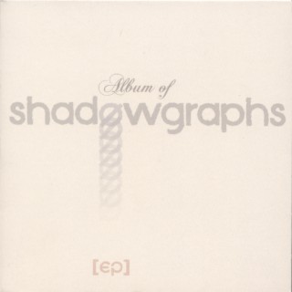 Shadowgraphs