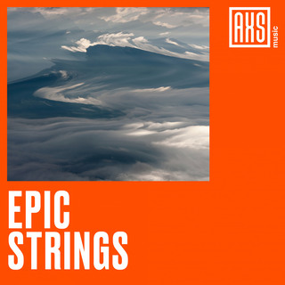 Epic Strings