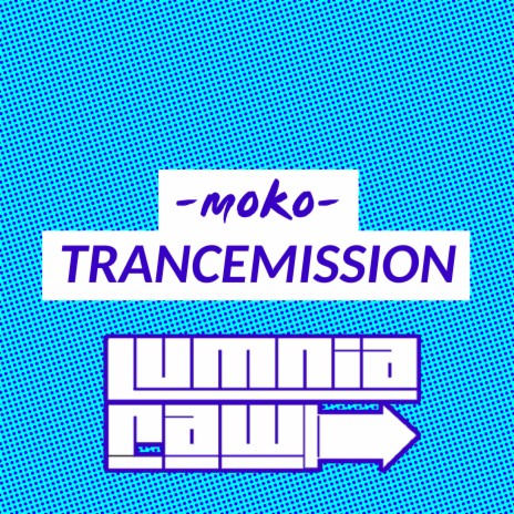 Trancemission