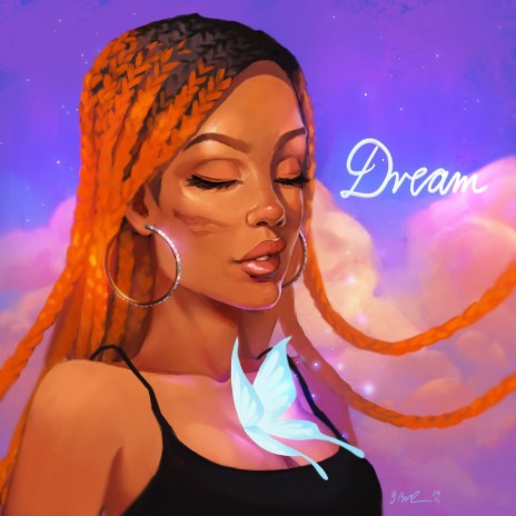 Dream | Boomplay Music