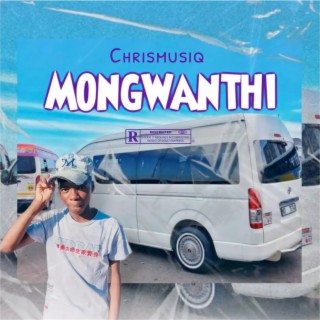 Mongwanthi