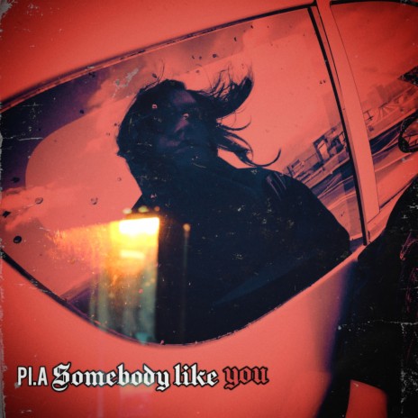 Somebody like you | Boomplay Music