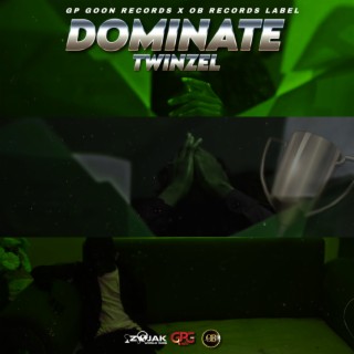 Dominate