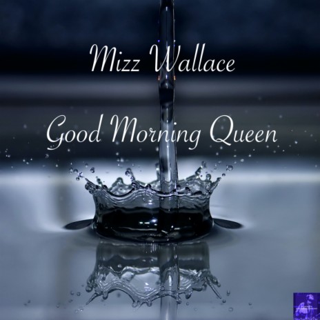 Good Morning Queen (TBT Acapella Mix) | Boomplay Music