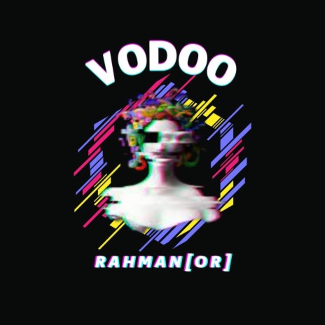 Vodoo (Remix) | Boomplay Music