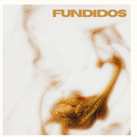 Fundidos ft. Elioandme | Boomplay Music