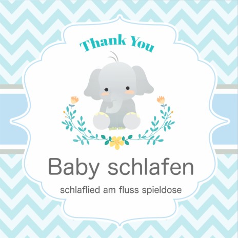 Rock-a-Bye Baby (baby einschlafen schlafen baby spieldose Ver.) | Boomplay Music