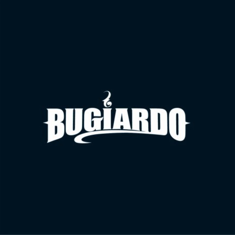 Bugiardo (Radio Edit) | Boomplay Music