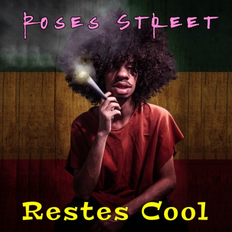 Restes cool | Boomplay Music