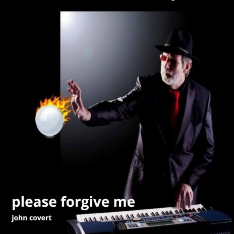 Please Forgive Me | Boomplay Music