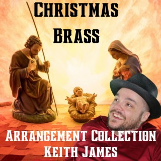 Christmas Brass Arrangement Collection