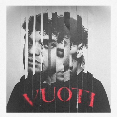 Vuoti ft. Bozzo | Boomplay Music