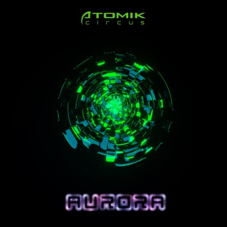 Aurora | Boomplay Music