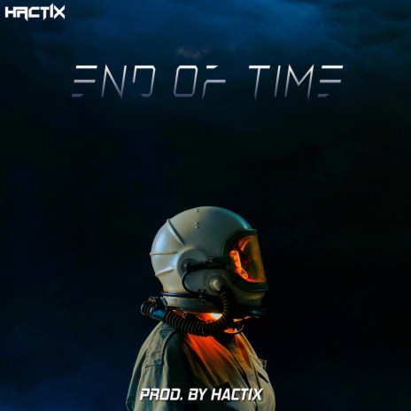 End Of Time | Boomplay Music