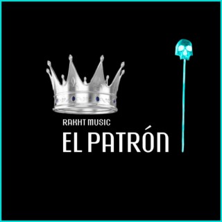 El Patrón