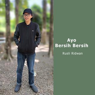 Ayo Bersih Bersih