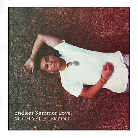 Endless Summer Love (Acoustic) | Boomplay Music