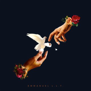 5. Thy Will Be Done lyrics | Boomplay Music