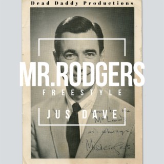 Mr.Rodgers Freestyle