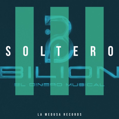 SOLTERO | Boomplay Music