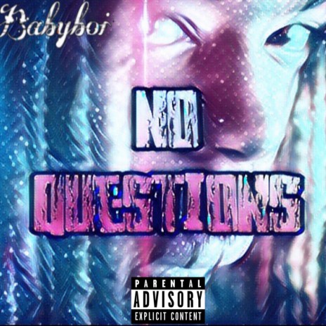 No Question | Boomplay Music