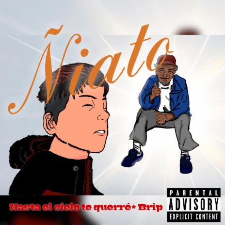ÑIATO | Boomplay Music