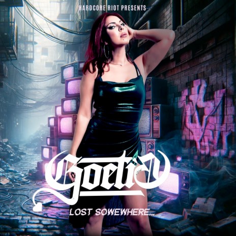 Lost Somewhere | Boomplay Music