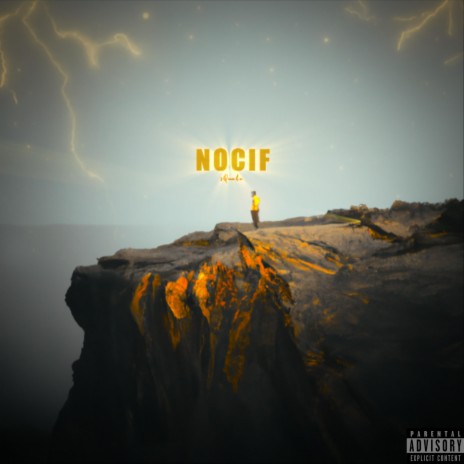 Nocif | Boomplay Music