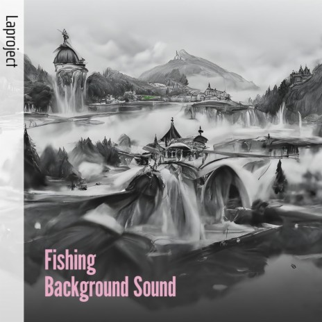 Fishing Background Sound | Boomplay Music