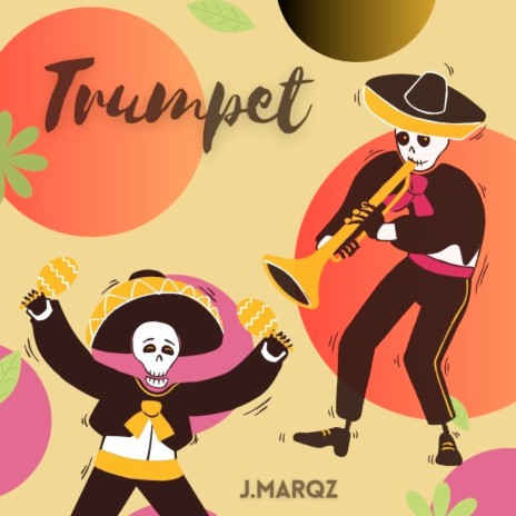 Trumpet | Boomplay Music