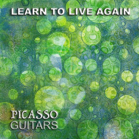 Learn to Live Again | Boomplay Music