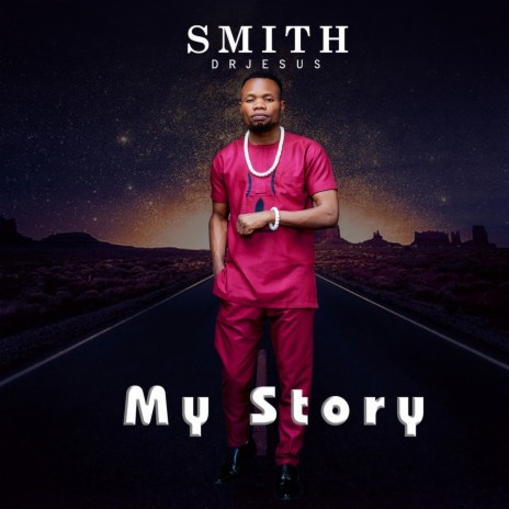 My Story | Boomplay Music