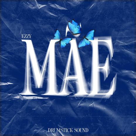 Ezzy - Mãe | Boomplay Music